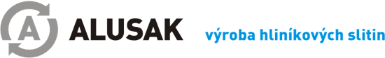 Alusak-logo-blue-claim