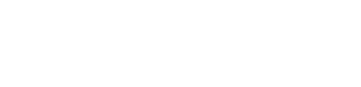 Saker-logo-claim-EN