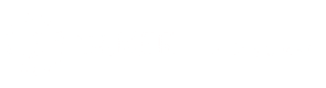 Saker-logo-claim