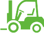 icon-forklift