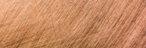 material-bronz